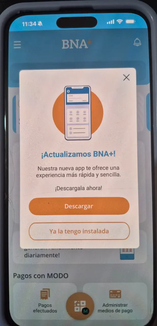 Las 3 modalidades de fraude más detectadas en la provincia