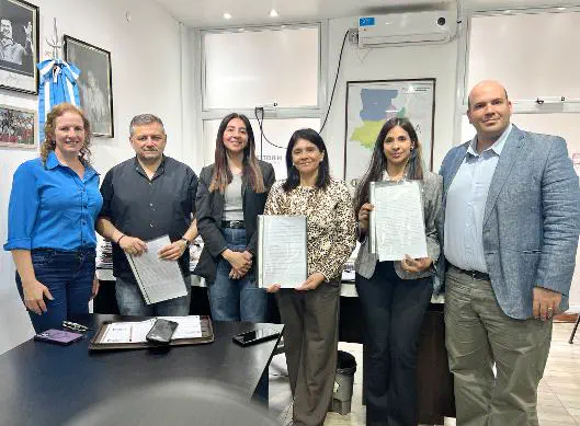 Las consultas se realizarán mediante videollamadas