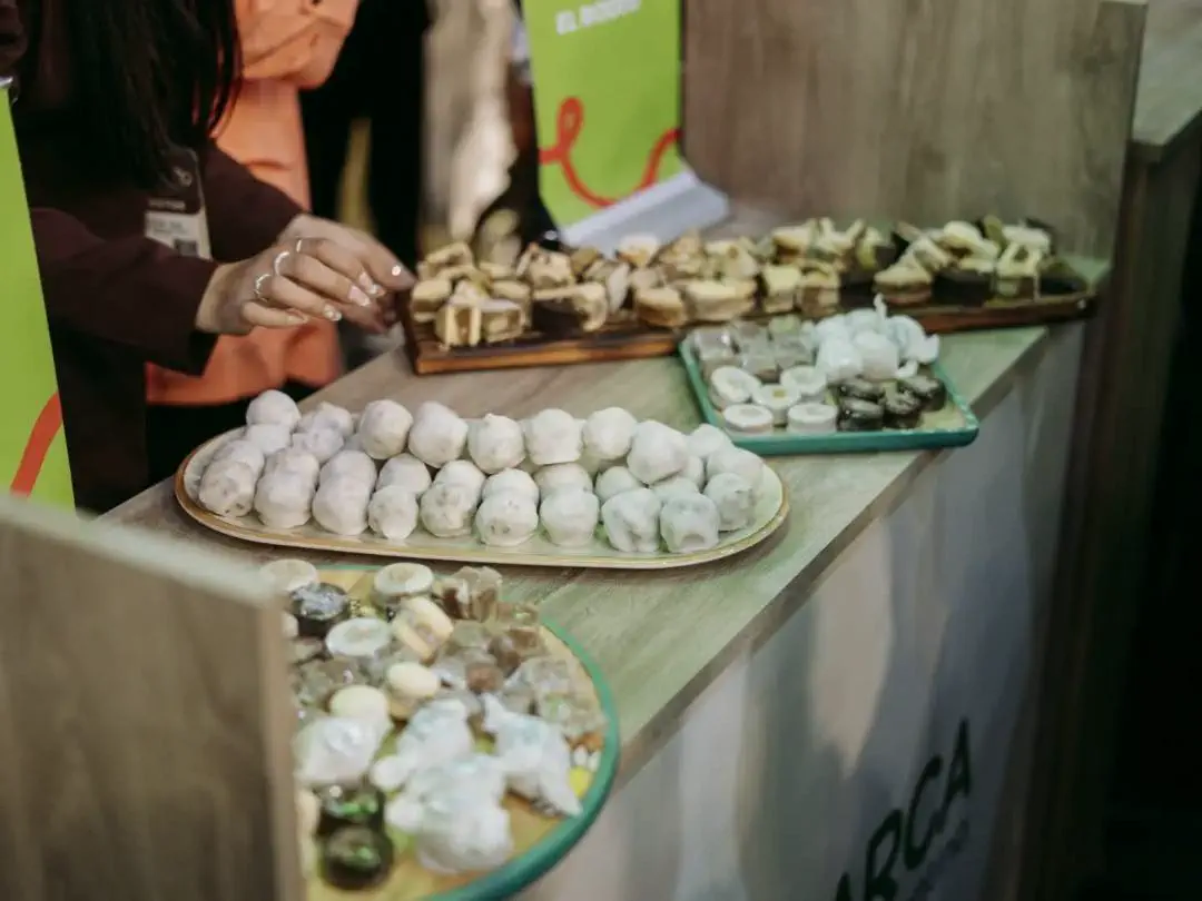 Las Juntas promocionó sus atractivos y tradición en la FIT 2026. La localidad catamarqueña tuvo una destacada participación en la Feria Internacional de Turismo, donde exhibió sus paisajes, gastronomía e identidad cultural. Gestión municipal de Jorge Herrera