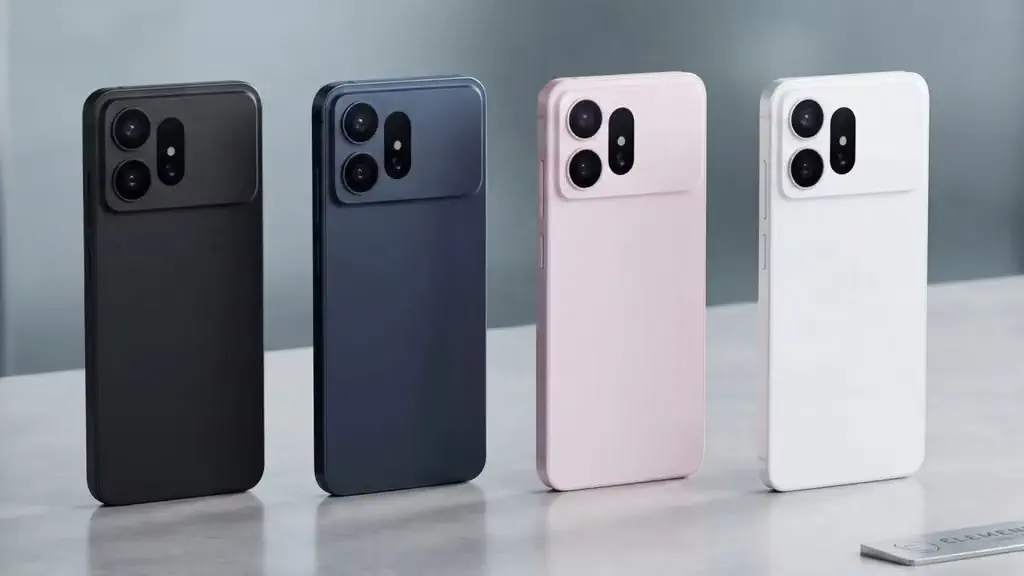 Los rumores y certificaciones recientes nos permiten dar un primer vistazo a lo que será la evolución de la familia más potente de la firma surcoreana.(Filtración Samsung)