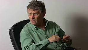 Murió Sergio Taselli