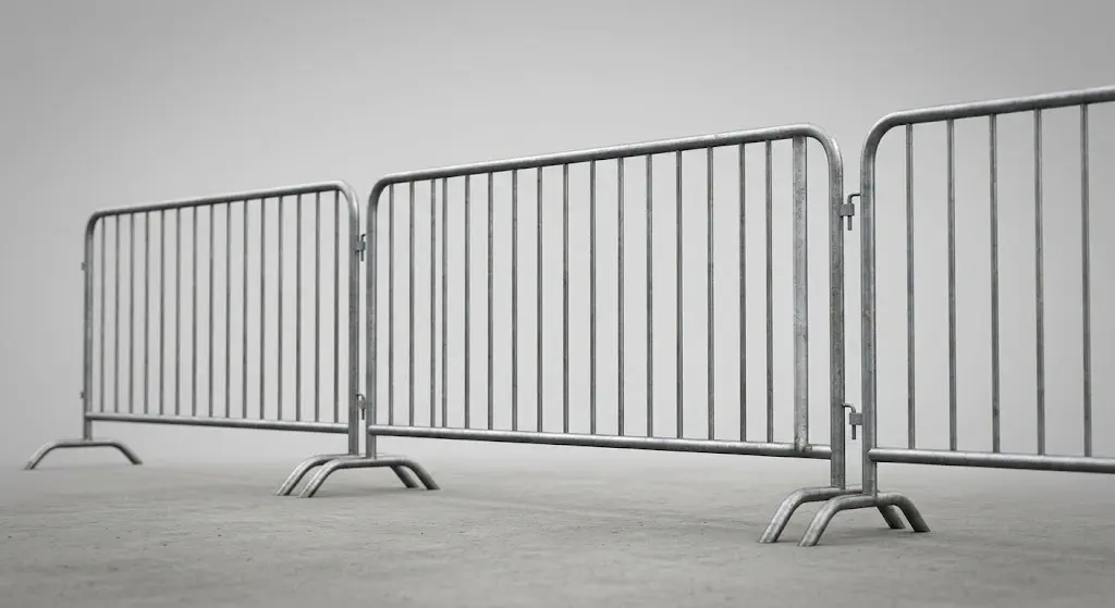 Operativo de seguridad y cortes de tránsito en el centro capitalino por la marcha contra el bullying