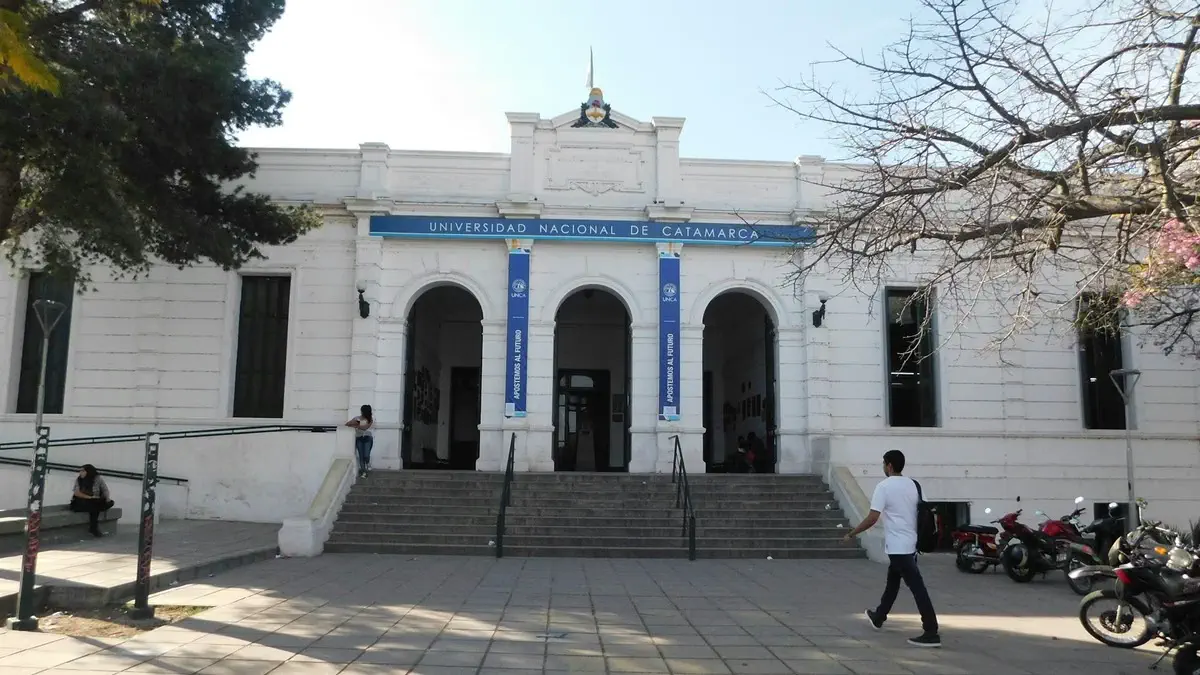 ¿Patronal y gremio en las mismas manos?: la polémica por la superposición de cargos que sacude a la UNCA