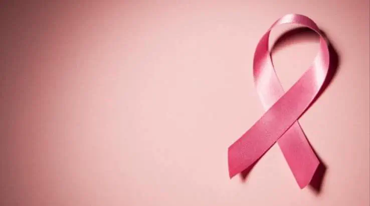 Por qué el cáncer de mama sigue siendo letal en Argentina pese a tener un 90% de probabilidad de cura