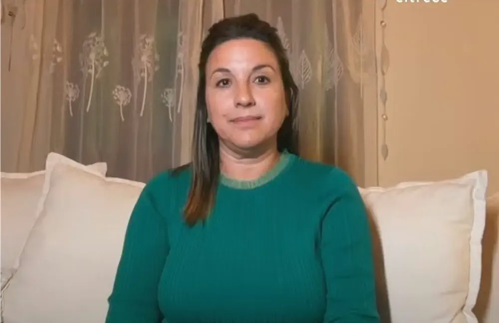 Promesas en suspenso en Valle Viejo: Susana Zenteno volvió a postergar la inauguración del Polideportivo Municipal para 2027