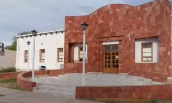 ¿Qué pasó con los regalos del Día de la Madre que iban a ser sorteados? ¿Se los robaron?