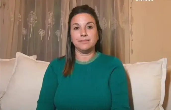 ¡RECORD MUNDIAL EN VALLE VIEJO! Susana Zenteno acumula tres meses de licencia en lo que va del año y ya evalúan declararla "turista de honor".