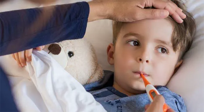 Síntomas de alarma: una urgencia médica que no da tregua