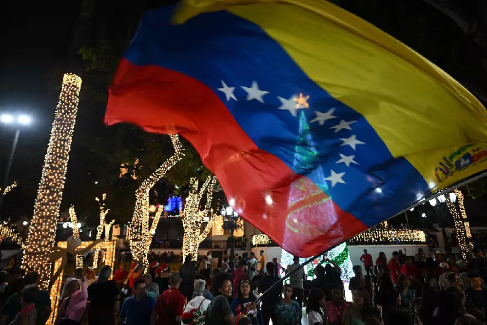 Una fórmula conocida en momentos de crisis