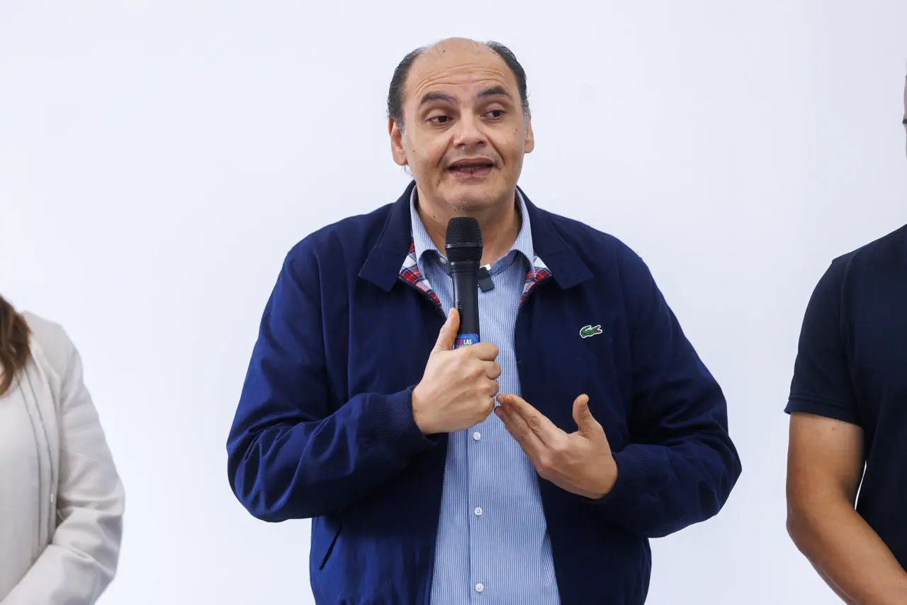 "Ver para Crecer"