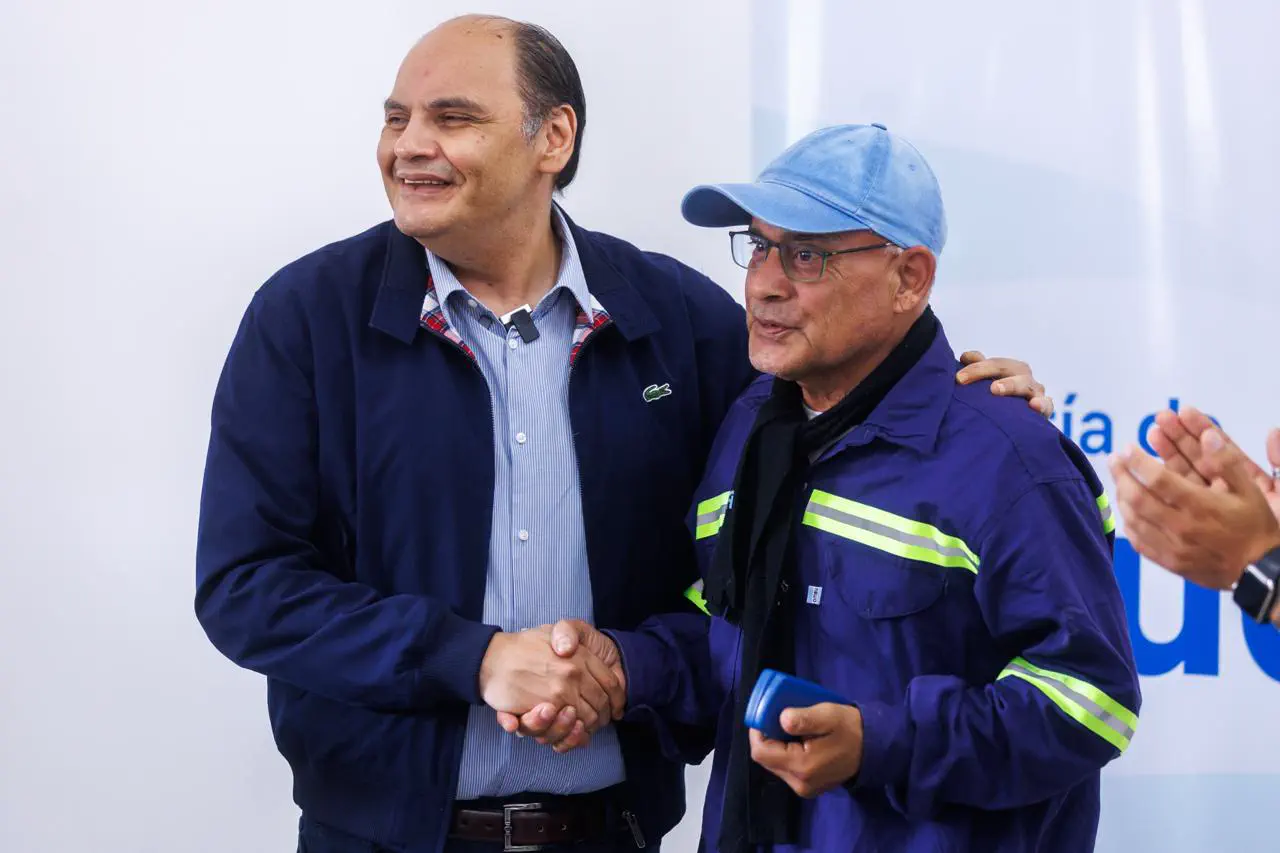 "Ver para Crecer"